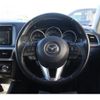 mazda cx-5 2015 -MAZDA--CX-5 LDA-KE2FW--KE2FW-205926---MAZDA--CX-5 LDA-KE2FW--KE2FW-205926- image 15