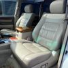 toyota land-cruiser-100 2004 CFJ1287766 image 56