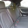 toyota yaris 2024 CFJ1786985 image 10