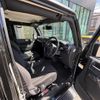 chrysler jeep-wrangler 2016 CFJ1767831 image 18
