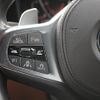 bmw 3-series 2020 quick_quick_3BA-5F20_WBA5F32020FH52945 image 6