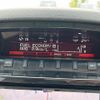 mitsubishi pajero 2019 -MITSUBISHI--Pajero LDA-V98W--V98W-1200543---MITSUBISHI--Pajero LDA-V98W--V98W-1200543- image 19