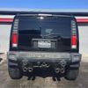hummer hummer-others 2005 CFJ9447855 image 15