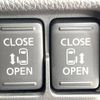 nissan dayz-roox 2019 -NISSAN--DAYZ Roox DBA-B21A--B21A-0603775---NISSAN--DAYZ Roox DBA-B21A--B21A-0603775- image 6