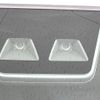 daihatsu move-canbus 2020 CFJ1572543 image 6