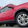 nissan x-trail 2010 CFJ1684019 image 60