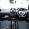 nissan note 2015 22855 image 3