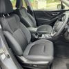 subaru forester 2020 quick_quick_5AA-SKE_SKE-036778 image 16