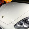 porsche cayenne 2011 -PORSCHE--Porsche Cayenne 92ACGEA--WP1ZZZ92ZCLA90555---PORSCHE--Porsche Cayenne 92ACGEA--WP1ZZZ92ZCLA90555- image 34