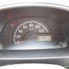 suzuki carry-truck 2015 -SUZUKI--Carry Truck EBD-DA65T--DA65T-216098---SUZUKI--Carry Truck EBD-DA65T--DA65T-216098- image 25