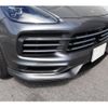 porsche cayenne 2019 quick_quick_ABA-E3K30_WP1ZZZ9YZKDA35448 image 12