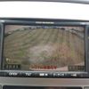 toyota alphard 2005 -TOYOTA--Alphard CBA-ANH15W--ANH15-0024449---TOYOTA--Alphard CBA-ANH15W--ANH15-0024449- image 31