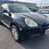 porsche cayenne 2005 quick_quick_9PA50A_WP1ZZZ9PZ5LA82779 image 7