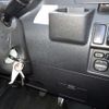 daihatsu atrai-wagon 2006 CFJ1670891 image 7