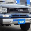 toyota land-cruiser-prado 1994 -TOYOTA--Land Cruiser Prado Y-KZJ78W--KZJ78-0023292---TOYOTA--Land Cruiser Prado Y-KZJ78W--KZJ78-0023292- image 13