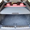 bmw x6 2020 -BMW--BMW X6 7DA-GT30--WBAGT220X09B71574---BMW--BMW X6 7DA-GT30--WBAGT220X09B71574- image 26