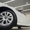 toyota prius 2019 -TOYOTA--Prius DAA-ZVW51--ZVW51-6084722---TOYOTA--Prius DAA-ZVW51--ZVW51-6084722- image 13