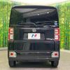 daihatsu wake 2016 quick_quick_LA700S_LA700S-0079049 image 16