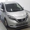 nissan note 2017 -NISSAN--Note NE12-200720---NISSAN--Note NE12-200720- image 1