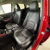 mazda cx-3 2016 114 image 38