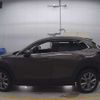 mazda cx-3 2020 -MAZDA--CX-30 DMEP-118869---MAZDA--CX-30 DMEP-118869- image 5