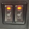 mitsubishi pajero 2008 quick_quick_V97W_V97W-0100610 image 5