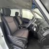 nissan serena 2016 -NISSAN--Serena DAA-HFC26--HFC26-302488---NISSAN--Serena DAA-HFC26--HFC26-302488- image 23