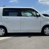honda n-wgn 2020 -HONDA--N WGN 6BA-JH3--JH3-1012665---HONDA--N WGN 6BA-JH3--JH3-1012665- image 12