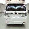 toyota vellfire 2012 ENHANCEAUTO_1_ea294472 image 4