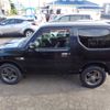 suzuki jimny 2014 -SUZUKI 【名変中 】--Jimny JB23W--730449---SUZUKI 【名変中 】--Jimny JB23W--730449- image 18