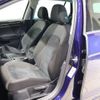 volkswagen golf 2019 -VOLKSWAGEN--VW Golf DBA-AUCPT--WVWZZZAUZKW072637---VOLKSWAGEN--VW Golf DBA-AUCPT--WVWZZZAUZKW072637- image 12