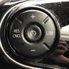 mini mini-others 2019 -BMW--BMW Mini LDA-XT15M--WMWXT320302L40510---BMW--BMW Mini LDA-XT15M--WMWXT320302L40510- image 8