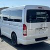 toyota regiusace-van 2017 -TOYOTA--Regius ace Van CBF-TRH216K--TRH216-8008689---TOYOTA--Regius ace Van CBF-TRH216K--TRH216-8008689- image 16