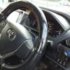 toyota voxy 2019 -TOYOTA--Voxy DAA-ZWR80W--ZWR80-0371998---TOYOTA--Voxy DAA-ZWR80W--ZWR80-0371998- image 12