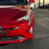 toyota prius 2016 -TOYOTA--Prius DAA-ZVW51--ZVW51-8021517---TOYOTA--Prius DAA-ZVW51--ZVW51-8021517- image 5