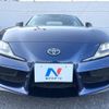 toyota supra 2019 -TOYOTA--Supra 3BA-DB22--DB22-0021245---TOYOTA--Supra 3BA-DB22--DB22-0021245- image 14