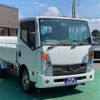 mitsubishi-fuso canter-guts 2017 -MITSUBISHI 【足立 400ﾑ3321】--Canter Guts TKG-BSZ2F24--SZ2F24-703264---MITSUBISHI 【足立 400ﾑ3321】--Canter Guts TKG-BSZ2F24--SZ2F24-703264- image 29