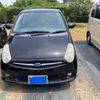 subaru r2 2008 -SUBARU--R2 DBA-RC1--RC1-109047---SUBARU--R2 DBA-RC1--RC1-109047- image 4