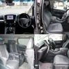 toyota alphard 2023 quick_quick_3BA-AGH30W_AGH30-0449064 image 4