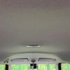 daihatsu tanto 2019 CFJ1750979 image 13