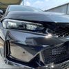honda civic 2024 CFJ1509628 image 7