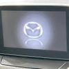 mazda demio 2016 -MAZDA--Demio LDA-DJ5FS--DJ5FS-145896---MAZDA--Demio LDA-DJ5FS--DJ5FS-145896- image 4