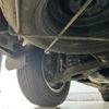 mitsubishi delica-d5 2008 297 image 50