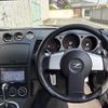 nissan fairlady-z 2003 -NISSAN--Fairlady Z UA-Z33--Z33-200489---NISSAN--Fairlady Z UA-Z33--Z33-200489- image 8