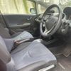 honda fit 2010 -HONDA--Fit DBA-GE6--GE6-1304039---HONDA--Fit DBA-GE6--GE6-1304039- image 9