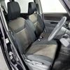 nissan roox 2013 -NISSAN--Roox DBA-ML21S--ML21S-602659---NISSAN--Roox DBA-ML21S--ML21S-602659- image 24