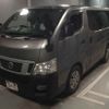 nissan caravan-van 2014 -NISSAN--Caravan Van VR2E26-017788---NISSAN--Caravan Van VR2E26-017788- image 5