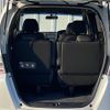honda freed 2013 CFJ1518140 image 3