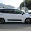 toyota sienta 2023 CFJ1778461 image 4