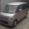 suzuki spacia 2014 -SUZUKI 【相模 】--Spacia MK32S--MK32S-228660---SUZUKI 【相模 】--Spacia MK32S--MK32S-228660- image 5